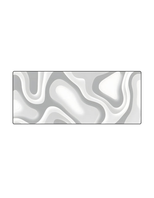 Front_1_c_1118.jpg