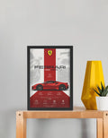Front_1_c_2.jpg