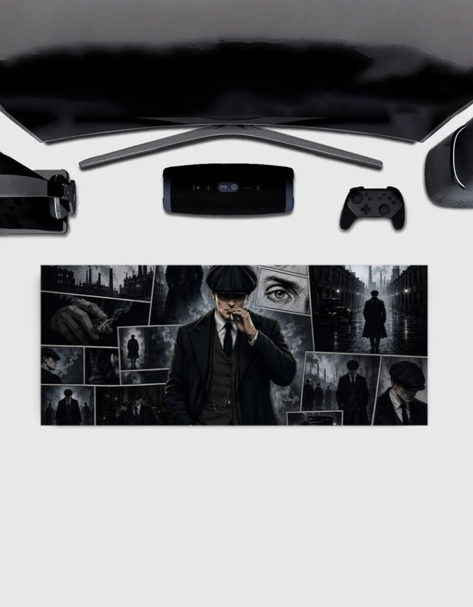 Mockup_2_c_1118.jpg