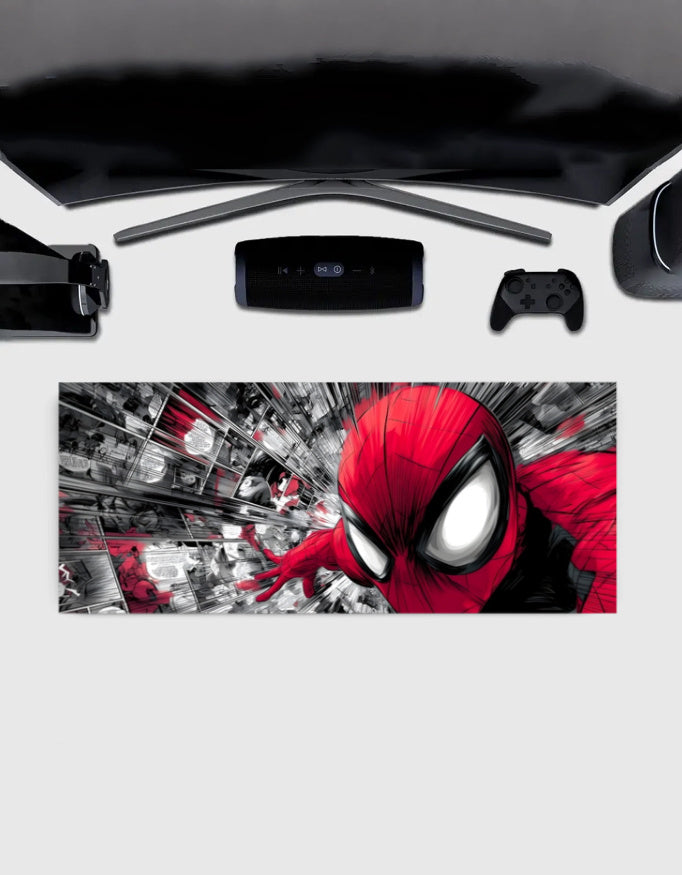 Mockup_2_c_1118.jpg