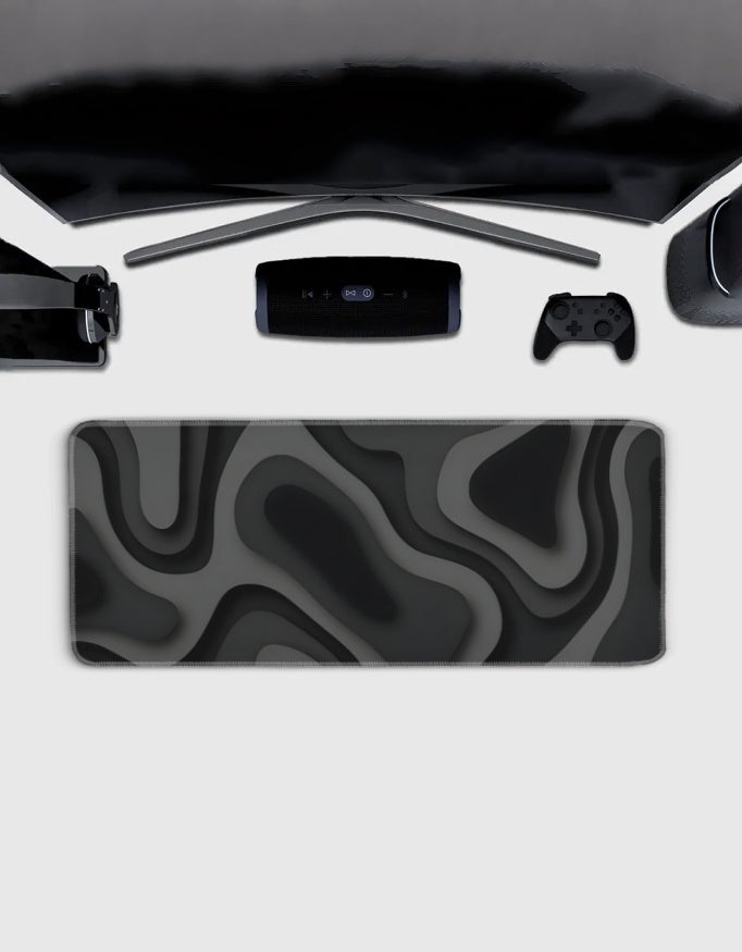 Mockup_2_c_1118.jpg