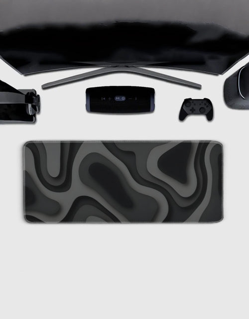 Mockup_2_c_1118.jpg