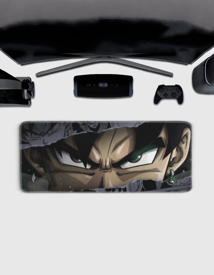 Mockup_2_c_1118.jpg