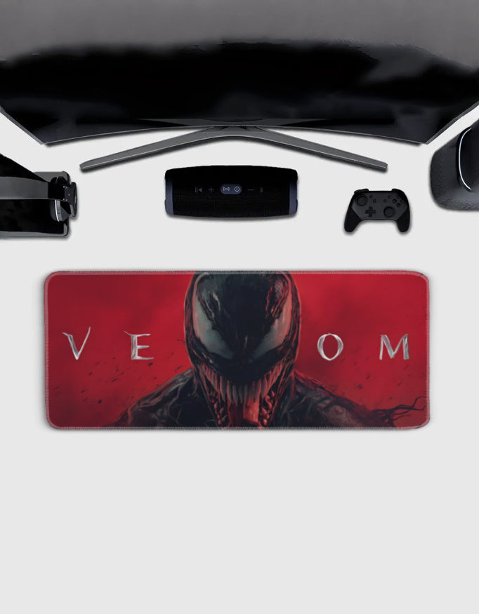 Mockup_2_c_1118.jpg