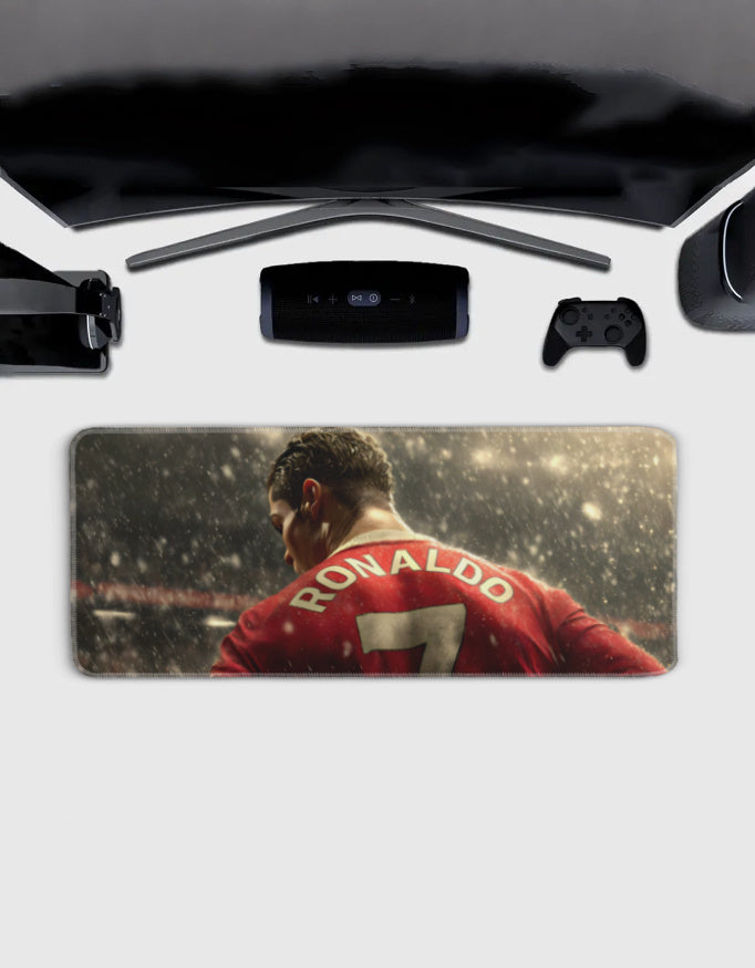 Mockup_2_c_1118.jpg