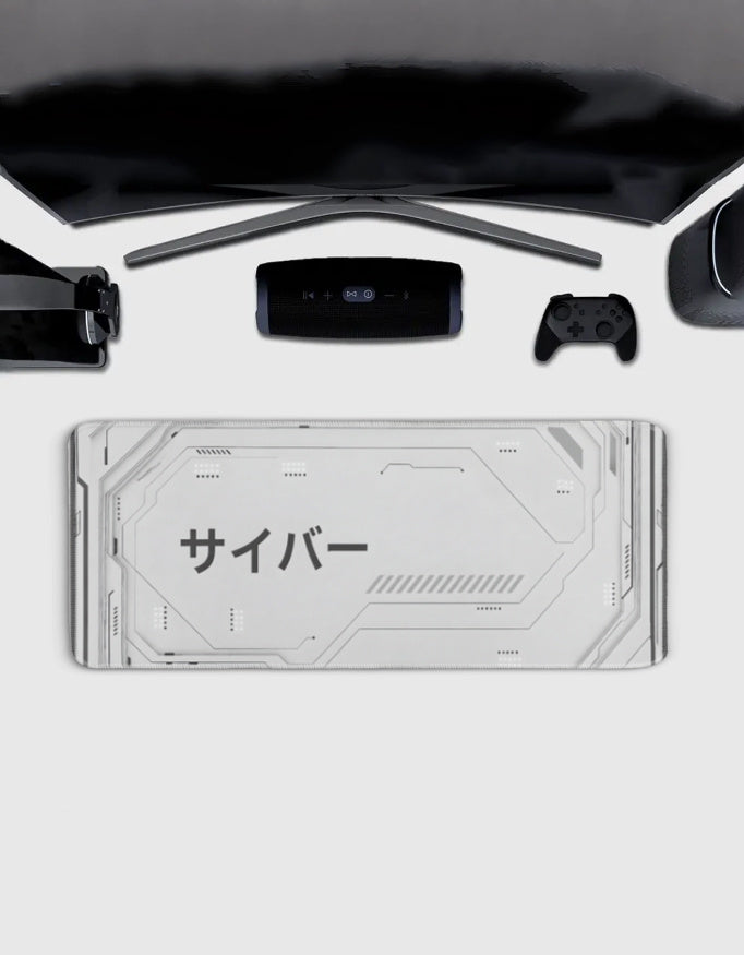 Mockup_2_c_1118.jpg