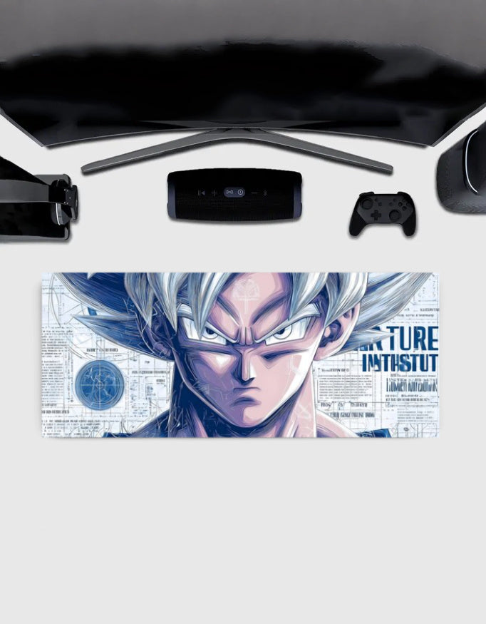Mockup_2_c_1118.jpg