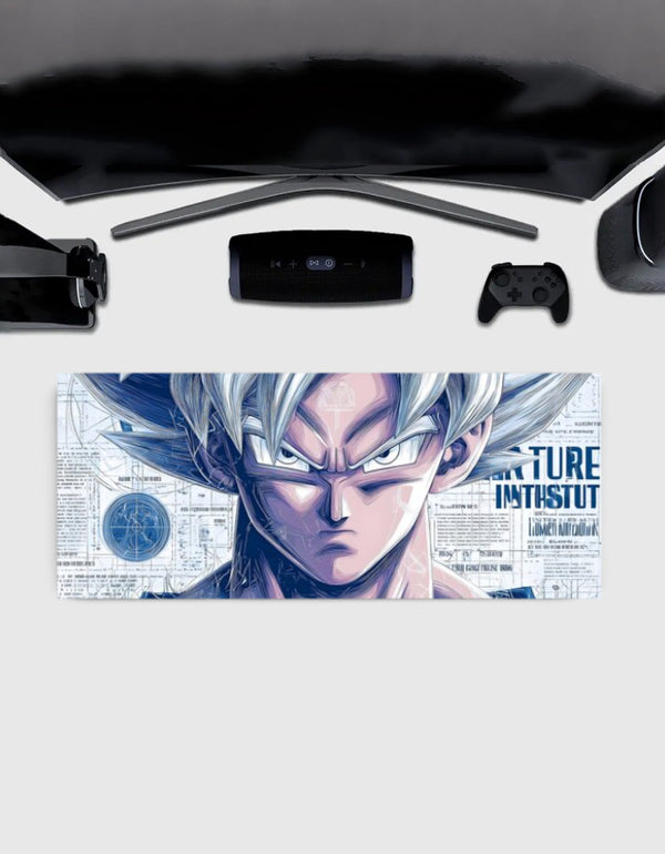 Mockup_2_c_1118.jpg