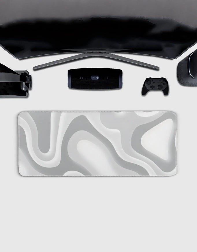 Mockup_2_c_1118.jpg