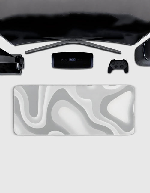 Mockup_2_c_1118.jpg