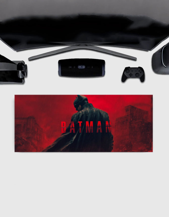 Mockup_2_c_1118.jpg